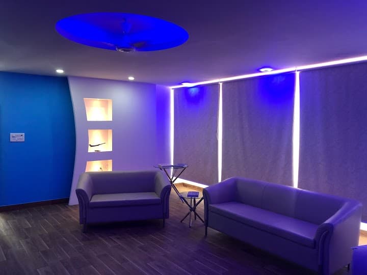 Capt. Surinder Singh Pictures photo 2